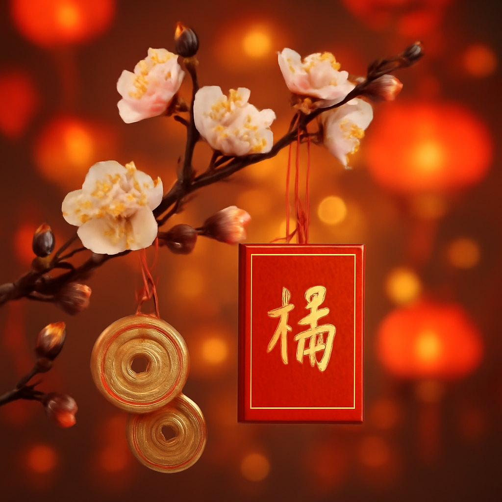 Thể thao